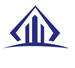 XYZ私人Spa海濱度假村 Logo